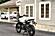 2025 Royal Enfield Himalayan 450 Kaza Brown Boston MA