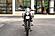 2025 Royal Enfield Himalayan 450 Kaza Brown Boston MA