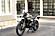 2025 Royal Enfield Himalayan 450 Kaza Brown Boston MA