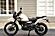 2025 Royal Enfield Himalayan 450 Kaza Brown Boston MA