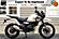 2025 Royal Enfield Himalayan 450 Kaza Brown Boston MA