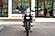 2025 Royal Enfield Himalayan 450 Slate Poppy Blue Boston MA