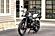 2025 Royal Enfield Himalayan 450 Slate Poppy Blue Boston MA