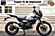 2025 Royal Enfield Himalayan 450 Slate Poppy Blue Boston MA