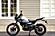 2025 Royal Enfield Himalayan 450 Slate Poppy Blue Boston MA