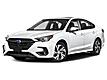 2025 SUBARU LEGACY PREMIUM AWD