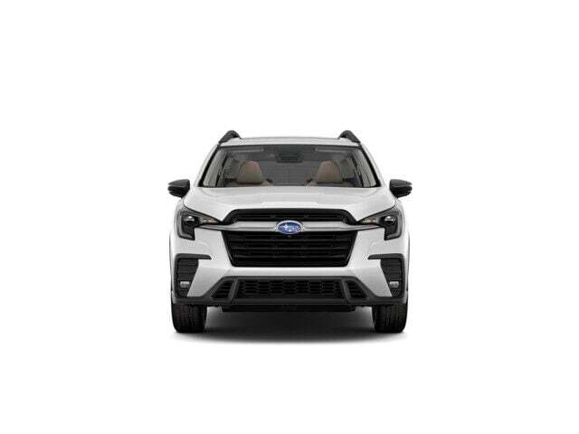 2025 Subaru ASCENT Limited 7-Passenger Fredericksburg VA