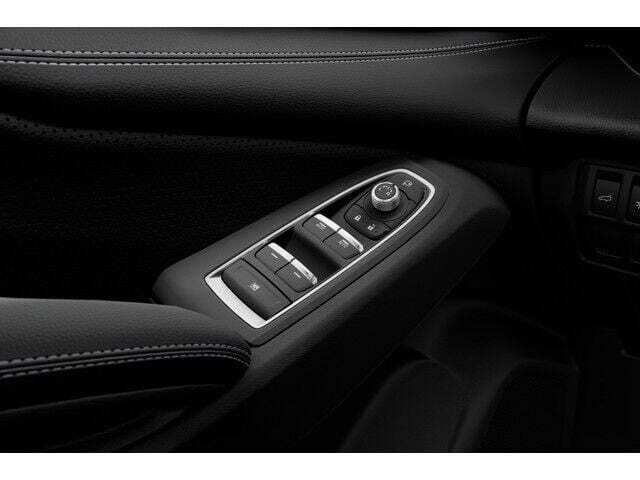2025 Subaru ASCENT Limited 7-Passenger Fredericksburg VA