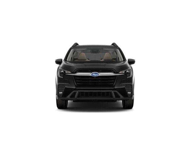 2025 Subaru ASCENT Limited 7-Passenger Hagerstown MD