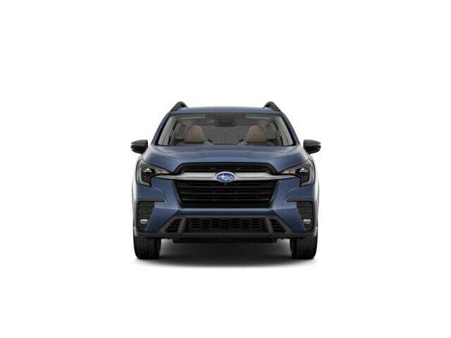 2025 Subaru ASCENT Limited 7-Passenger Hagerstown MD