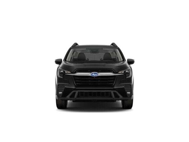 2025 Subaru ASCENT Limited 7-Passenger Hagerstown MD