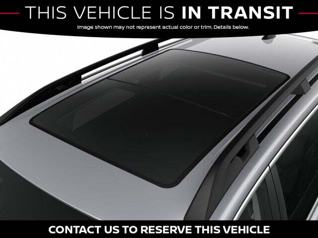 2025 Subaru ASCENT Limited 7-Passenger Springfield VA