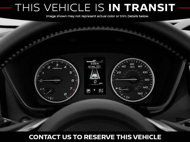 2025 Subaru ASCENT Limited 7-Passenger Springfield VA