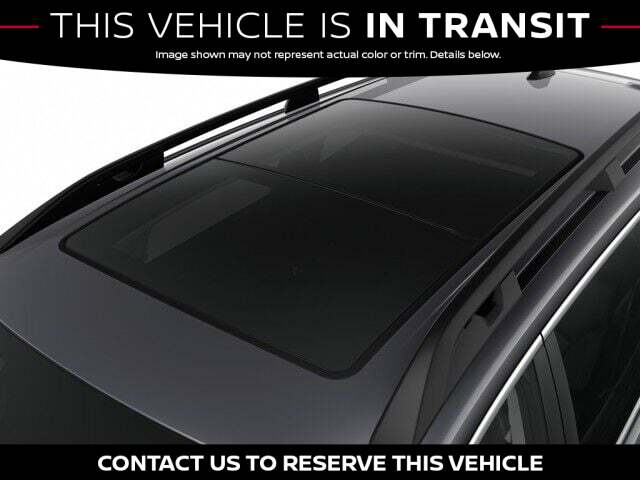 2025 Subaru ASCENT Limited 7-Passenger Springfield VA