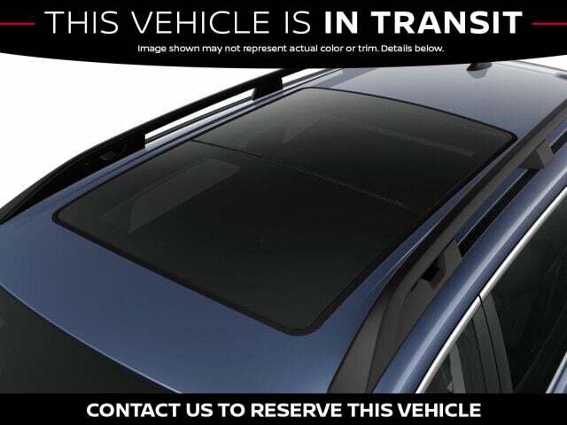 2025 Subaru ASCENT Limited 7-Passenger Springfield VA
