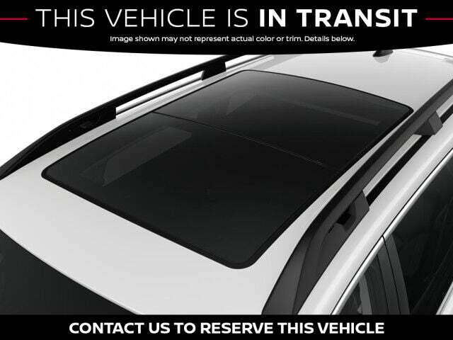 2025 Subaru ASCENT Limited 7-Passenger Springfield VA
