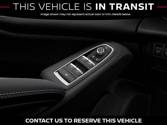 2025 Subaru ASCENT Limited 7-Passenger Springfield VA