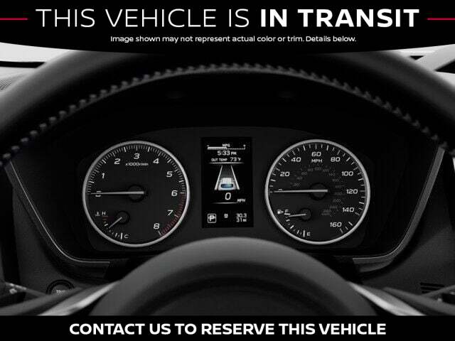 2025 Subaru ASCENT Limited 7-Passenger Springfield VA