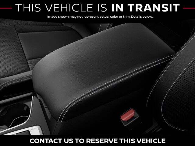 2025 Subaru ASCENT Limited 7-Passenger Springfield VA