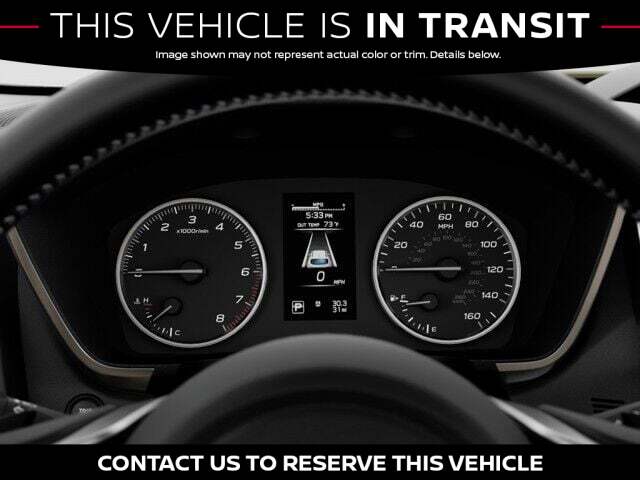 2025 Subaru ASCENT Limited 7-Passenger Springfield VA