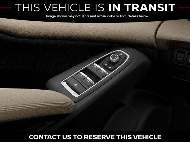 2025 Subaru ASCENT Limited 7-Passenger Springfield VA