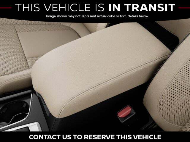 2025 Subaru ASCENT Limited 7-Passenger Springfield VA