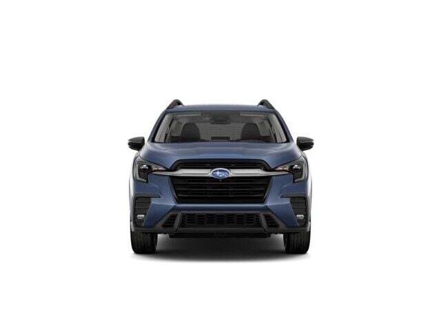 2025 Subaru ASCENT Limited 8-Passenger Hagerstown MD