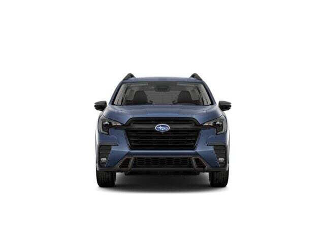 2025 Subaru ASCENT Limited Bronze Edition Fredericksburg VA