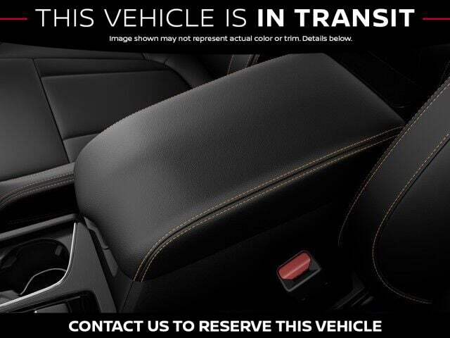 2025 Subaru ASCENT Limited Bronze Edition Springfield VA