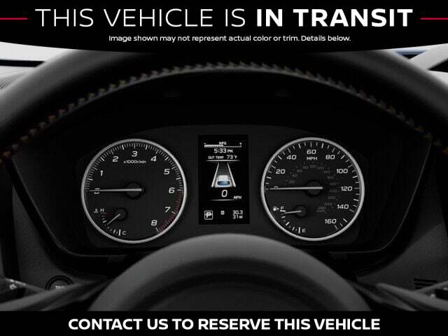 2025 Subaru ASCENT Limited Bronze Edition Springfield VA