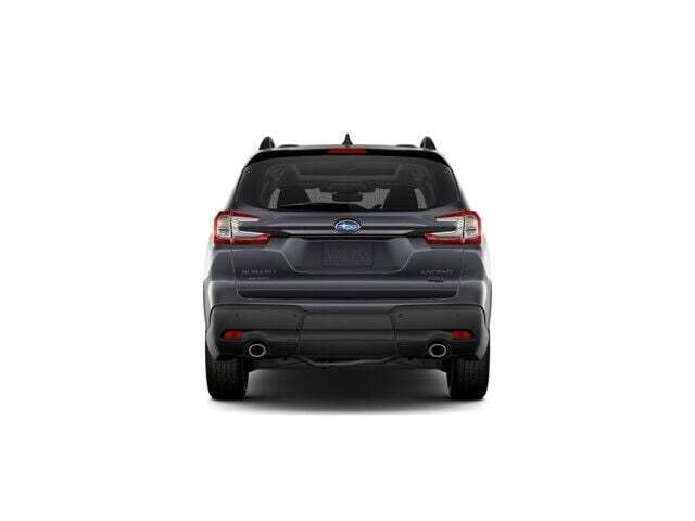 2025 Subaru ASCENT Onyx Edition Touring Fredericksburg VA