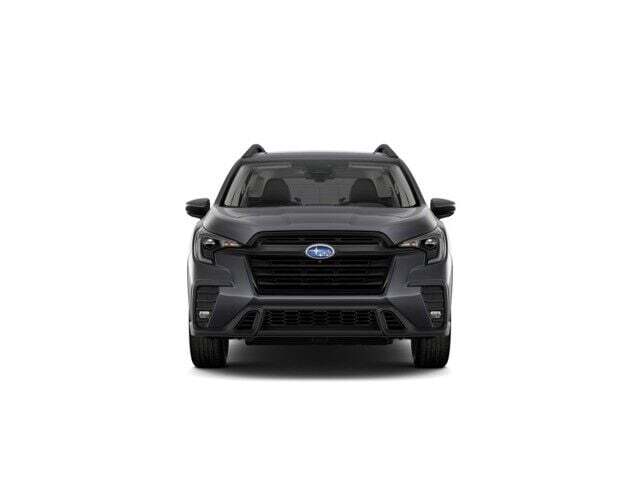 2025 Subaru ASCENT Onyx Edition Touring Fredericksburg VA