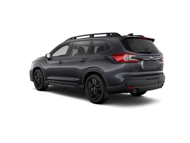 2025 Subaru ASCENT Onyx Edition Touring Fredericksburg VA