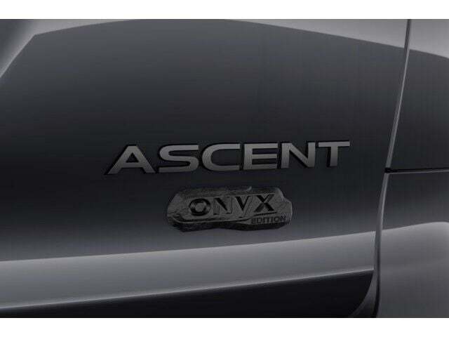 2025 Subaru ASCENT Onyx Edition Touring Fredericksburg VA