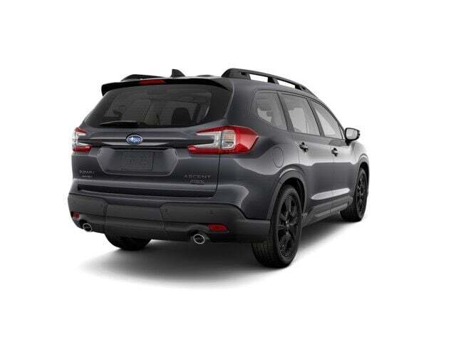 2025 Subaru ASCENT Onyx Edition Touring Fredericksburg VA