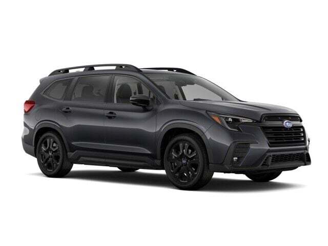 2025 Subaru ASCENT Onyx Edition Touring Fredericksburg VA