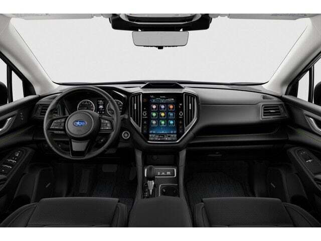 2025 Subaru ASCENT Onyx Edition Touring Fredericksburg VA
