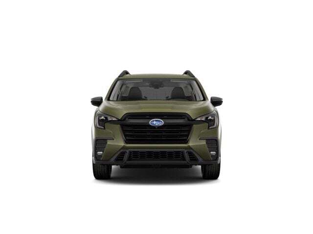 2025 Subaru ASCENT Onyx Edition Touring Fredericksburg VA