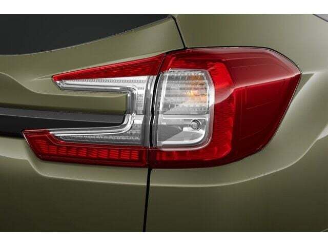 2025 Subaru ASCENT Onyx Edition Touring Fredericksburg VA