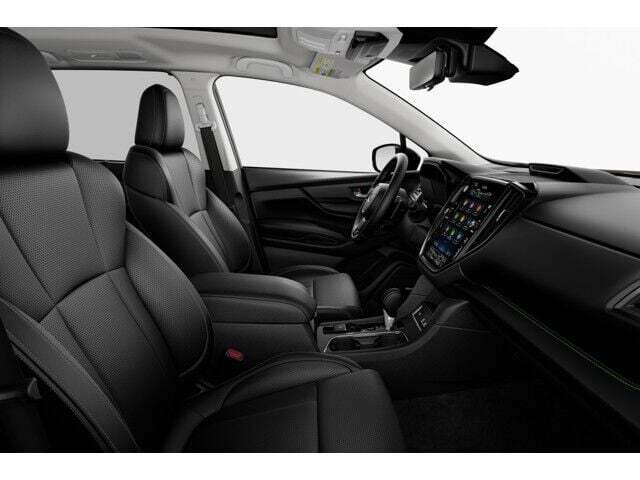 2025 Subaru ASCENT Onyx Edition Touring Fredericksburg VA