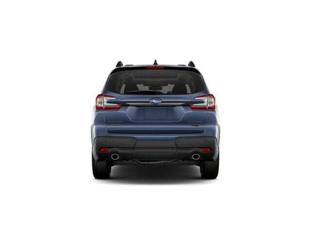 2025 Subaru ASCENT Onyx Edition Touring Fredericksburg VA