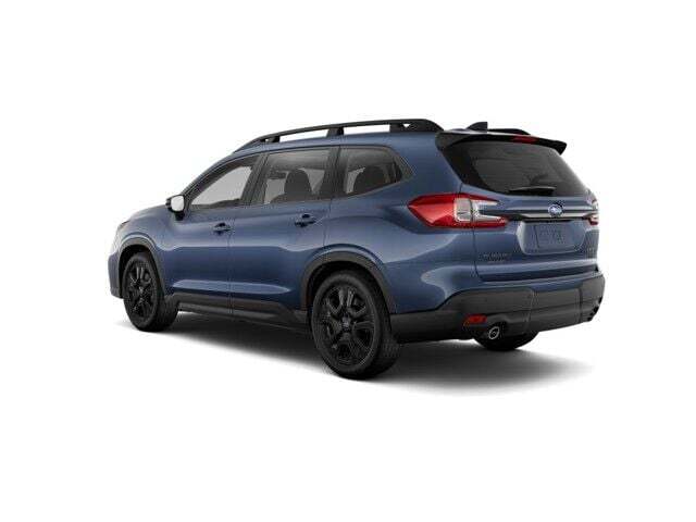 2025 Subaru ASCENT Onyx Edition Touring Fredericksburg VA