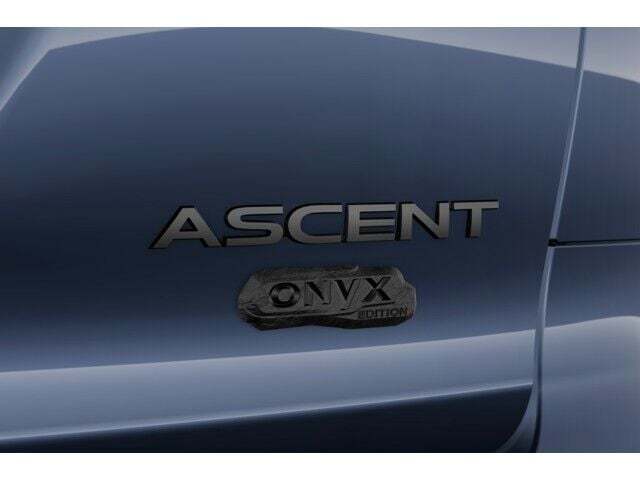 2025 Subaru ASCENT Onyx Edition Touring Fredericksburg VA
