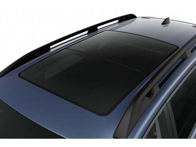 2025 Subaru ASCENT Onyx Edition Touring Fredericksburg VA