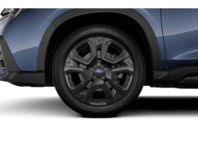2025 Subaru ASCENT Onyx Edition Touring Fredericksburg VA