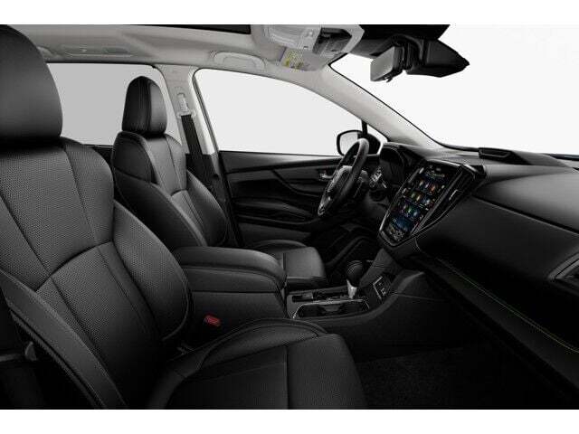 2025 Subaru ASCENT Onyx Edition Touring Fredericksburg VA