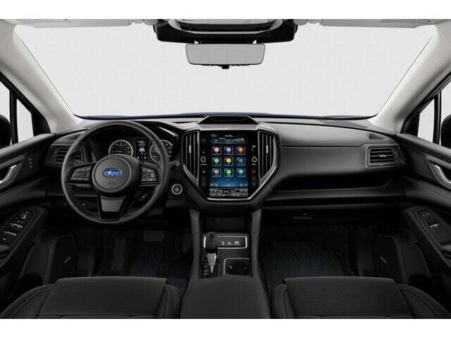 2025 Subaru ASCENT Onyx Edition Touring Fredericksburg VA