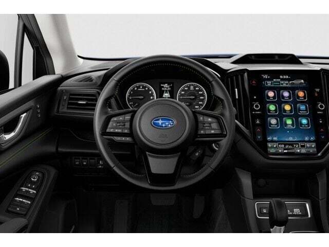 2025 Subaru ASCENT Onyx Edition Touring Fredericksburg VA