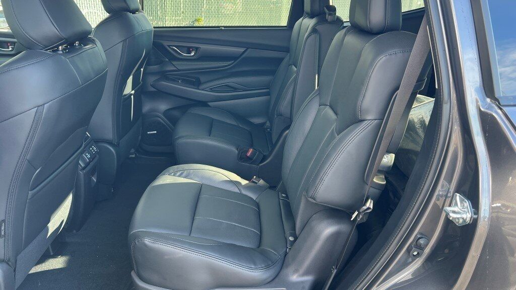 2025 Subaru ASCENT Onyx Edition Touring Fredericksburg VA