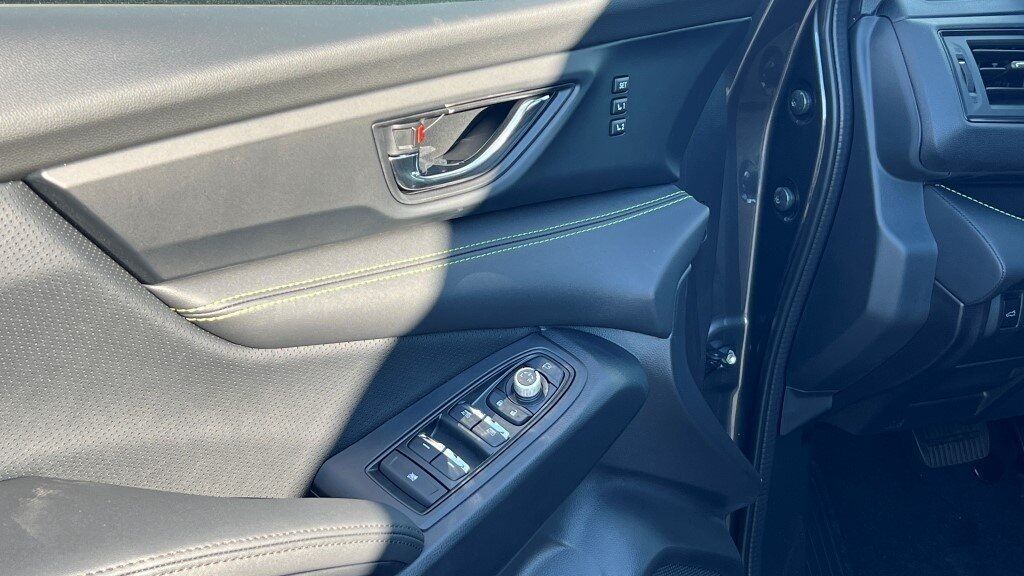 2025 Subaru ASCENT Onyx Edition Touring Fredericksburg VA